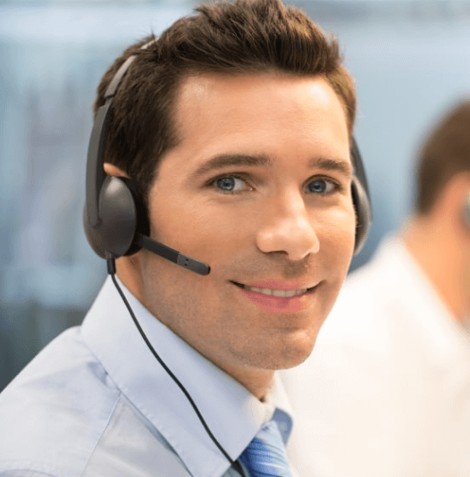 CustomerServiceRepAPW