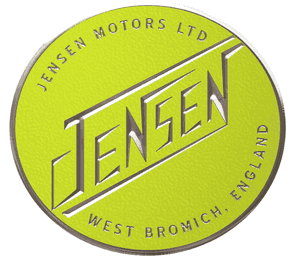 Jensen